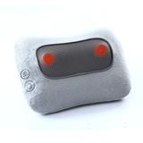 Encosto Massageador Shiatsu Pillow Relaxmedic