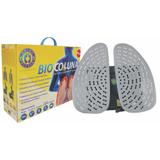 Encosto Ortopédico Bio Coluna AC-010 Orthopauher
