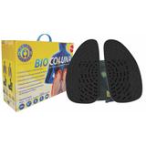 Encosto Ortopédico Bio Coluna AC-010 Orthopauher
