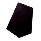 Encosto para Leitura e Atividades Meu Conforto Perfetto Espuma Preto