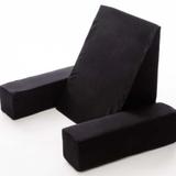 Encosto para Leitura - Perfetto