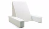 Encosto Supremo Latex Solutions
