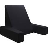 Encosto Supremo - Naturlatex - Naturlatex ind com sistemas de descanso ltda