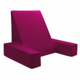 Encosto Supremo Rosa Latex Solutions