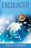 Encounter - Lynda lee kjartanson