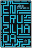 Encruzilhada - (draco)