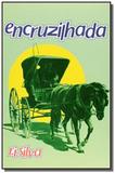 Encruzilhada - Renato ignacio