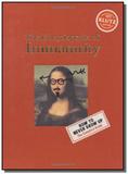 Encyclopedia of immaturity - Scholastic