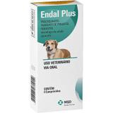 Endal Plus - Bcs