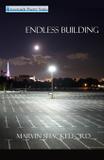 Endless Building - Urban farmhouse press