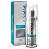 Endocare Tensage Cream Melora - 30g - Farmoquimica - melora