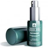 Endocare Tensage Olhos Iluminador Melora - 15mL - Divcom s a