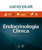 Endocrinologia Clinica - 06 Ed - Guanabara koogan