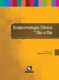 Endocrinologia Clínica No Dia A Dia - Rubio