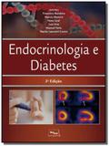 Endocrinologia e diabetes - Medbook