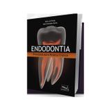 endodontia princípios para prática clínica - Medbook editora cientifica