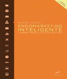 Endomarketing Inteligente - 02 Ed - Dublinense