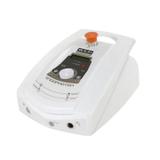 Endophoton Aparelho Sem Aplicadores - KLD