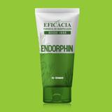 Endorphin 3 - 50 gramas - Farmácia eficácia