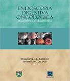 Endoscopia Digestiva Oncologica - Revinter