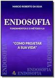 Endosofia - Clube de autores