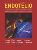 Endotelio E Doencas Cardiovasculares / Lemos Da Luz - Ed atheneu