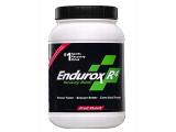 Endurox R4 2100 Gramas - Pacific Health