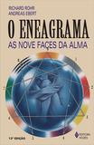 Eneagrama - As nove faces da alma