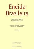 Eneida brasileira - Editora unicamp