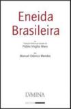 Eneida brasileira - Unicamp