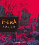Eneida - Martin claret