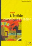 Eneide, l - Didier/ hatier