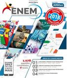 Enem - Exame Nacional Do Ensino Medio - Alfacon