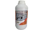 Energect Aves Aminoaves Vitaminas Para Misturar na Água Embalagem frasco com 1 Litro - Farma campo