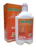 Energect Fc Aminoácidos e Vitaminas Lipossolúveis Embalagem 500 ml Para Suínos, Bovinos e Caprinos - Farma campo