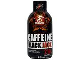 Energético Caffeine Black Jack 60 ml - Midway