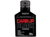 Energético Carb Up Black 30g Guaraná com Açai - Probiótica