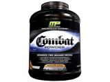 Energético Combat 1,8kg - Muscle Pharm