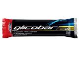 Energético Glicobar Age Outside 40g - Nutrilatina