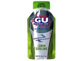 Energético GU Energy Gel Limão 32g - GU Sports