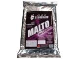 Energético Maltodextrina 1kg - Max Titanium