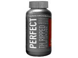 Energético Perfect TH Ripped 120 Cápsulas - Natures Best