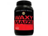 Energético Waxy Maize 1,4Kg - Açaí e Guaraná - DNA