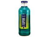 Energético Zero Carb Isopure Drink 591ml - Natures Best