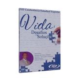 Energia da Vida e Hábitos Mentais - Fep produções