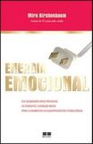 Energia emocional - Record