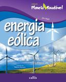 Energia eólica