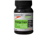 Energy Caps 120 Cápsulas - Speedo