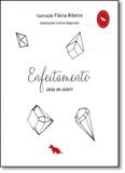 Enfeitamento: Joias de Colorir - Dash editora