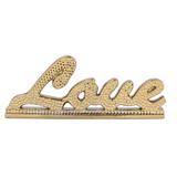 Enfeite Love 31cm - Premiere